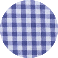 000008312505